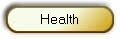 Health