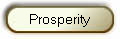 Prosperity