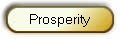 Prosperity